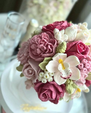 [Ляйсан Казыргалина] Премиальные зефирные цветы в _0.png